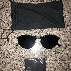 Diff Eyewear Accessories - Diff Eyewear sunglasses BRAND NEW Diff Eyewear Accessories - Diff Eyewear sunglasses BRAND NEW